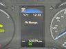USED 2018 68 TOYOTA YARIS 1.5 VVT-h Icon Hatchback 5dr Petrol Hybrid E-CVT Euro 6 (s/s) (100 ps) Full TOYOTA Service History  |  Only 2 Owners From Brand New