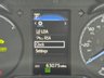 USED 2018 68 TOYOTA YARIS 1.5 VVT-h Icon Hatchback 5dr Petrol Hybrid E-CVT Euro 6 (s/s) (100 ps) Full TOYOTA Service History  |  Only 2 Owners From Brand New