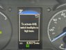 USED 2018 68 TOYOTA YARIS 1.5 VVT-h Icon Hatchback 5dr Petrol Hybrid E-CVT Euro 6 (s/s) (100 ps) Full TOYOTA Service History  |  Only 2 Owners From Brand New