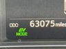 USED 2018 68 TOYOTA YARIS 1.5 VVT-h Icon Hatchback 5dr Petrol Hybrid E-CVT Euro 6 (s/s) (100 ps) Full TOYOTA Service History  |  Only 2 Owners From Brand New