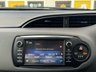 USED 2018 68 TOYOTA YARIS 1.5 VVT-h Icon Hatchback 5dr Petrol Hybrid E-CVT Euro 6 (s/s) (100 ps) Full TOYOTA Service History  |  Only 2 Owners From Brand New