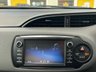 USED 2018 68 TOYOTA YARIS 1.5 VVT-h Icon Hatchback 5dr Petrol Hybrid E-CVT Euro 6 (s/s) (100 ps) Full TOYOTA Service History  |  Only 2 Owners From Brand New