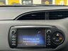USED 2018 68 TOYOTA YARIS 1.5 VVT-h Icon Hatchback 5dr Petrol Hybrid E-CVT Euro 6 (s/s) (100 ps) Full TOYOTA Service History  |  Only 2 Owners From Brand New