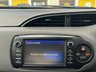 USED 2018 68 TOYOTA YARIS 1.5 VVT-h Icon Hatchback 5dr Petrol Hybrid E-CVT Euro 6 (s/s) (100 ps) Full TOYOTA Service History  |  Only 2 Owners From Brand New