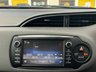 USED 2018 68 TOYOTA YARIS 1.5 VVT-h Icon Hatchback 5dr Petrol Hybrid E-CVT Euro 6 (s/s) (100 ps) Full TOYOTA Service History  |  Only 2 Owners From Brand New