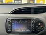 USED 2018 68 TOYOTA YARIS 1.5 VVT-h Icon Hatchback 5dr Petrol Hybrid E-CVT Euro 6 (s/s) (100 ps) Full TOYOTA Service History  |  Only 2 Owners From Brand New
