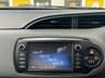 USED 2018 68 TOYOTA YARIS 1.5 VVT-h Icon Hatchback 5dr Petrol Hybrid E-CVT Euro 6 (s/s) (100 ps) Full TOYOTA Service History  |  Only 2 Owners From Brand New