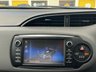USED 2018 68 TOYOTA YARIS 1.5 VVT-h Icon Hatchback 5dr Petrol Hybrid E-CVT Euro 6 (s/s) (100 ps) Full TOYOTA Service History  |  Only 2 Owners From Brand New