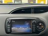 USED 2018 68 TOYOTA YARIS 1.5 VVT-h Icon Hatchback 5dr Petrol Hybrid E-CVT Euro 6 (s/s) (100 ps) Full TOYOTA Service History  |  Only 2 Owners From Brand New