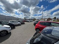 USED 2017 67 KIA PICANTO 1.0 2 Hatchback 5dr Petrol Manual Euro 6 (66 bhp) 