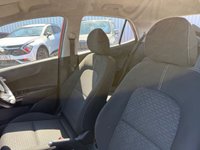 USED 2017 67 KIA PICANTO 1.0 2 Hatchback 5dr Petrol Manual Euro 6 (66 bhp) 