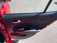 USED 2017 67 KIA PICANTO 1.0 2 Hatchback 5dr Petrol Manual Euro 6 (66 bhp) 