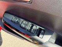 USED 2017 67 KIA PICANTO 1.0 2 Hatchback 5dr Petrol Manual Euro 6 (66 bhp) 