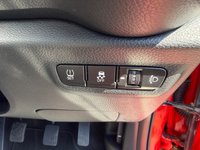 USED 2017 67 KIA PICANTO 1.0 2 Hatchback 5dr Petrol Manual Euro 6 (66 bhp) 
