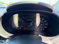 USED 2017 67 KIA PICANTO 1.0 2 Hatchback 5dr Petrol Manual Euro 6 (66 bhp) 