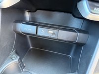 USED 2017 67 KIA PICANTO 1.0 2 Hatchback 5dr Petrol Manual Euro 6 (66 bhp) 