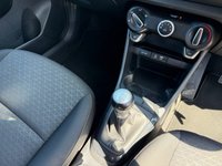 USED 2017 67 KIA PICANTO 1.0 2 Hatchback 5dr Petrol Manual Euro 6 (66 bhp) 