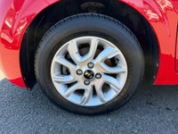 USED 2017 67 KIA PICANTO 1.0 2 Hatchback 5dr Petrol Manual Euro 6 (66 bhp) 