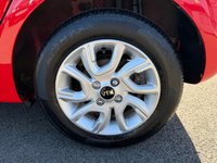 USED 2017 67 KIA PICANTO 1.0 2 Hatchback 5dr Petrol Manual Euro 6 (66 bhp) 