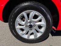 USED 2017 67 KIA PICANTO 1.0 2 Hatchback 5dr Petrol Manual Euro 6 (66 bhp) 
