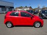USED 2017 67 KIA PICANTO 1.0 2 Hatchback 5dr Petrol Manual Euro 6 (66 bhp) 
