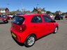 USED 2017 67 KIA PICANTO 1.0 2 Hatchback 5dr Petrol Manual Euro 6 (66 bhp) 