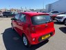 USED 2017 67 KIA PICANTO 1.0 2 Hatchback 5dr Petrol Manual Euro 6 (66 bhp) 