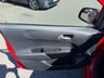 USED 2017 67 KIA PICANTO 1.0 2 Hatchback 5dr Petrol Manual Euro 6 (66 bhp) 