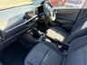 USED 2017 67 KIA PICANTO 1.0 2 Hatchback 5dr Petrol Manual Euro 6 (66 bhp) 