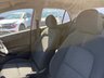 USED 2017 67 KIA PICANTO 1.0 2 Hatchback 5dr Petrol Manual Euro 6 (66 bhp) 