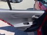 USED 2017 67 KIA PICANTO 1.0 2 Hatchback 5dr Petrol Manual Euro 6 (66 bhp) 