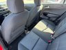 USED 2017 67 KIA PICANTO 1.0 2 Hatchback 5dr Petrol Manual Euro 6 (66 bhp) 