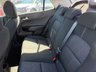 USED 2017 67 KIA PICANTO 1.0 2 Hatchback 5dr Petrol Manual Euro 6 (66 bhp) 