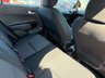 USED 2017 67 KIA PICANTO 1.0 2 Hatchback 5dr Petrol Manual Euro 6 (66 bhp) 