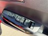 USED 2017 67 KIA PICANTO 1.0 2 Hatchback 5dr Petrol Manual Euro 6 (66 bhp) 