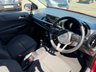 USED 2017 67 KIA PICANTO 1.0 2 Hatchback 5dr Petrol Manual Euro 6 (66 bhp) 