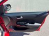 USED 2017 67 KIA PICANTO 1.0 2 Hatchback 5dr Petrol Manual Euro 6 (66 bhp) 