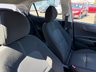 USED 2017 67 KIA PICANTO 1.0 2 Hatchback 5dr Petrol Manual Euro 6 (66 bhp) 