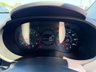 USED 2017 67 KIA PICANTO 1.0 2 Hatchback 5dr Petrol Manual Euro 6 (66 bhp) 