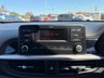 USED 2017 67 KIA PICANTO 1.0 2 Hatchback 5dr Petrol Manual Euro 6 (66 bhp) 