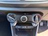 USED 2017 67 KIA PICANTO 1.0 2 Hatchback 5dr Petrol Manual Euro 6 (66 bhp) 
