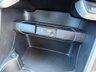 USED 2017 67 KIA PICANTO 1.0 2 Hatchback 5dr Petrol Manual Euro 6 (66 bhp) 
