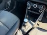 USED 2017 67 KIA PICANTO 1.0 2 Hatchback 5dr Petrol Manual Euro 6 (66 bhp) 