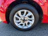 USED 2017 67 KIA PICANTO 1.0 2 Hatchback 5dr Petrol Manual Euro 6 (66 bhp) 