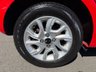 USED 2017 67 KIA PICANTO 1.0 2 Hatchback 5dr Petrol Manual Euro 6 (66 bhp) 