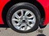 USED 2017 67 KIA PICANTO 1.0 2 Hatchback 5dr Petrol Manual Euro 6 (66 bhp) 