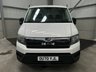 USED 2020 70 MAN TGE 3140D 2.0 140PS FWD 17FT DROPSIDE - NO VAT 