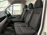 USED 2020 70 MAN TGE 3140D 2.0 140PS FWD 17FT DROPSIDE - NO VAT 