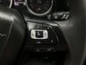 USED 2020 70 MAN TGE 3140D 2.0 140PS FWD 17FT DROPSIDE - NO VAT 