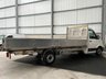 USED 2020 70 MAN TGE 3140D 2.0 140PS FWD 17FT DROPSIDE - NO VAT 